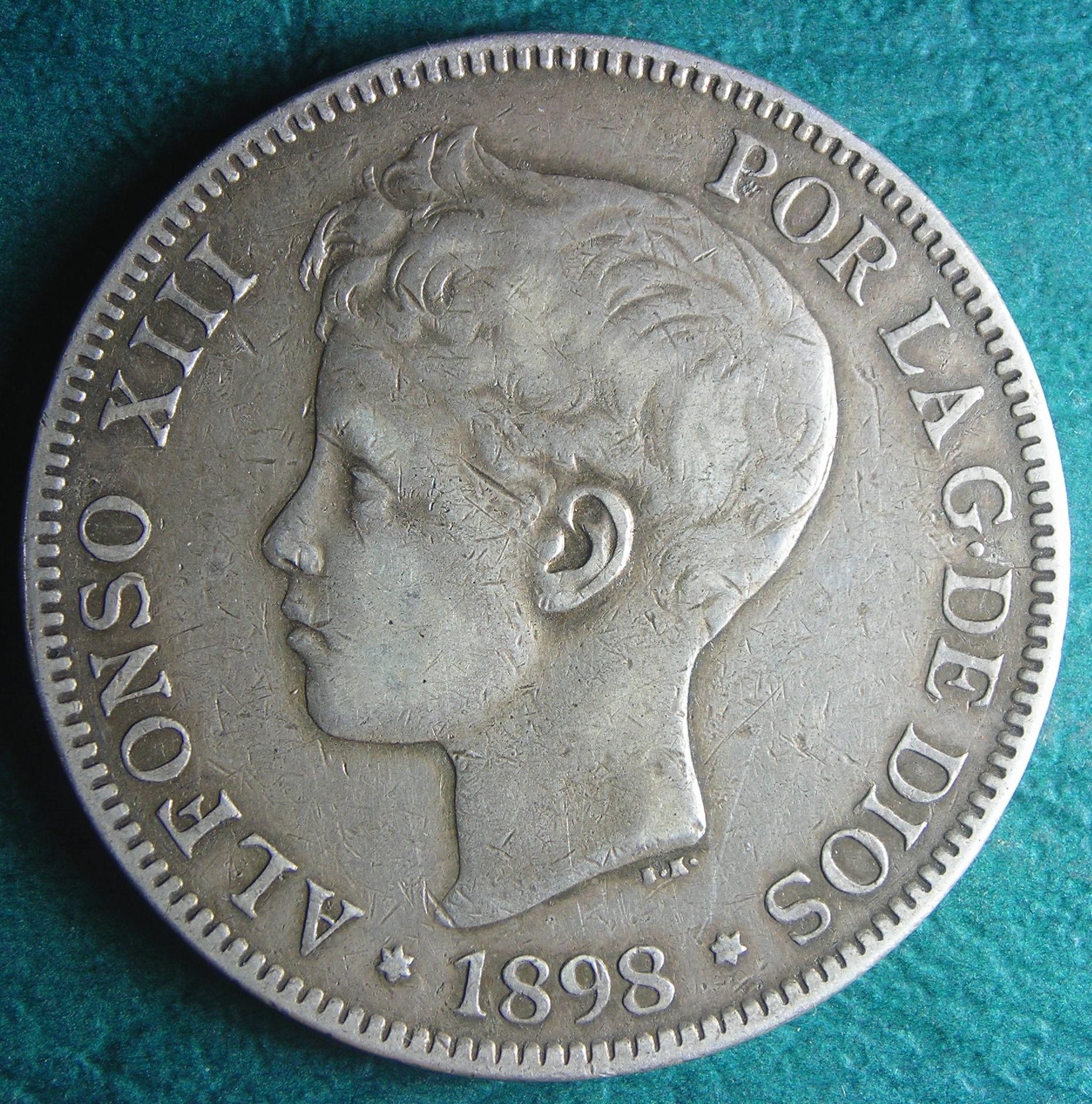1898 ES 5 p obv.JPG
