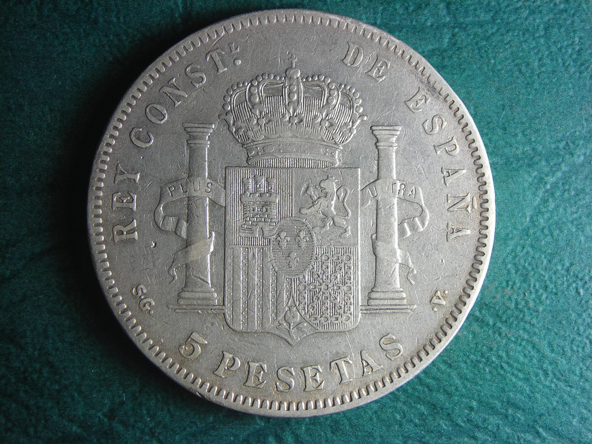 1898 ES 5 p rev.JPG