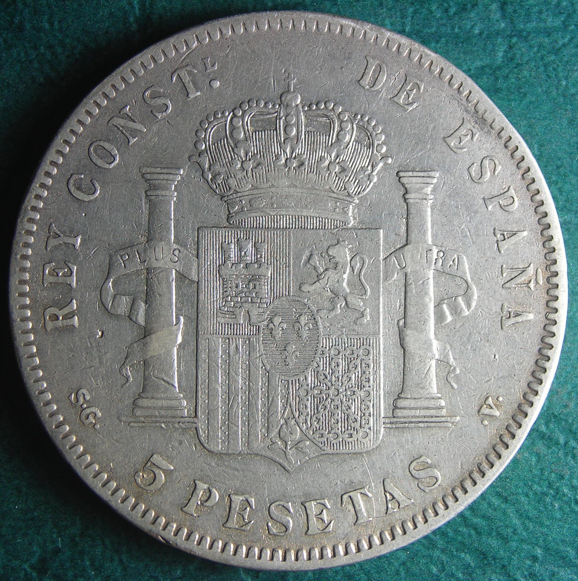 1898 ES 5 p rev.JPG