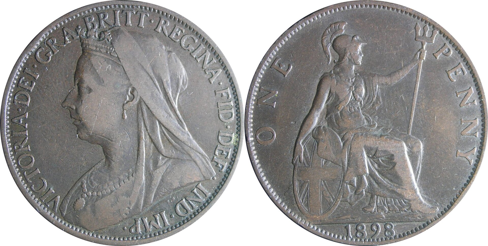 1898 GB 1 p (2).jpg