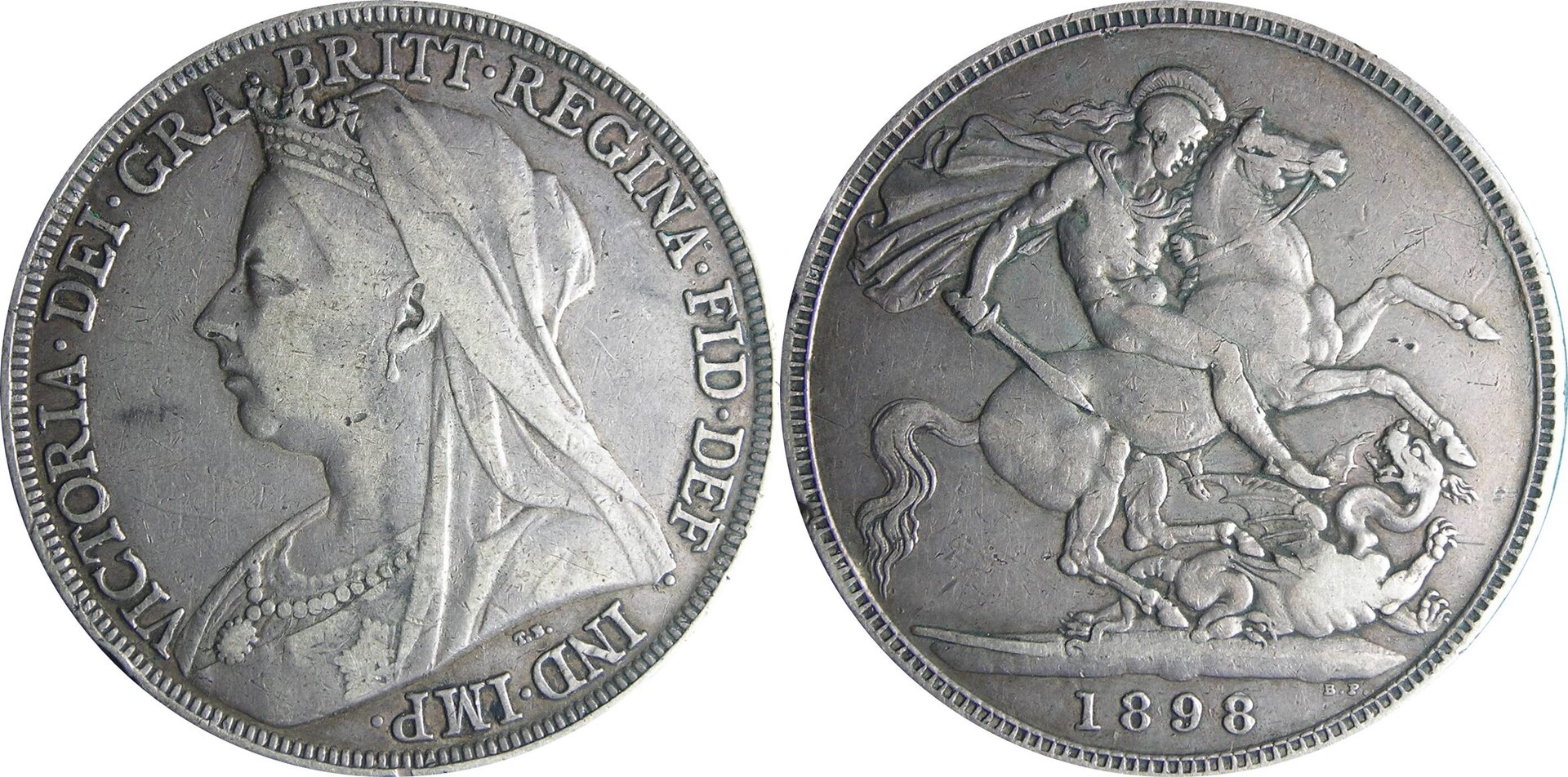 1898 GB crown.jpg