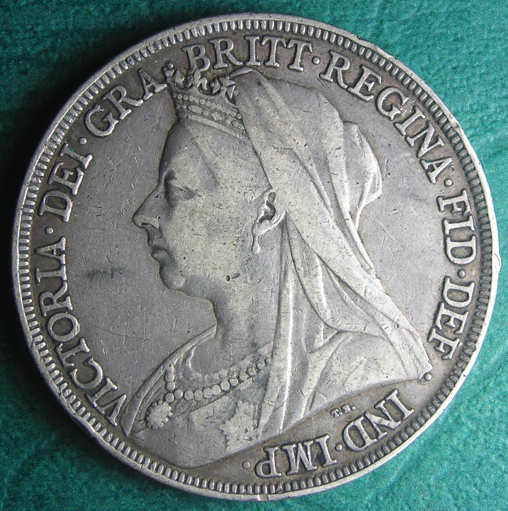 1898 GB crown obv.JPG
