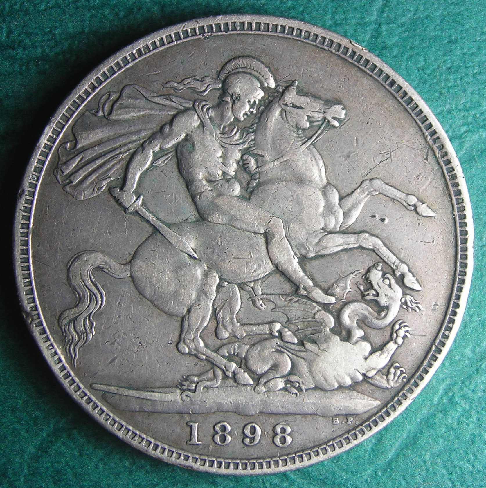 1898 GB crown rev.JPG