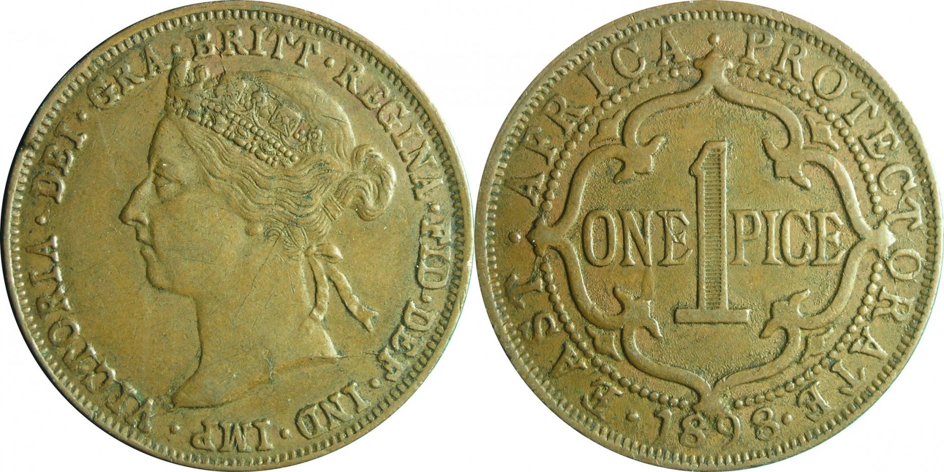 1898 GB-EA 1 p.jpg