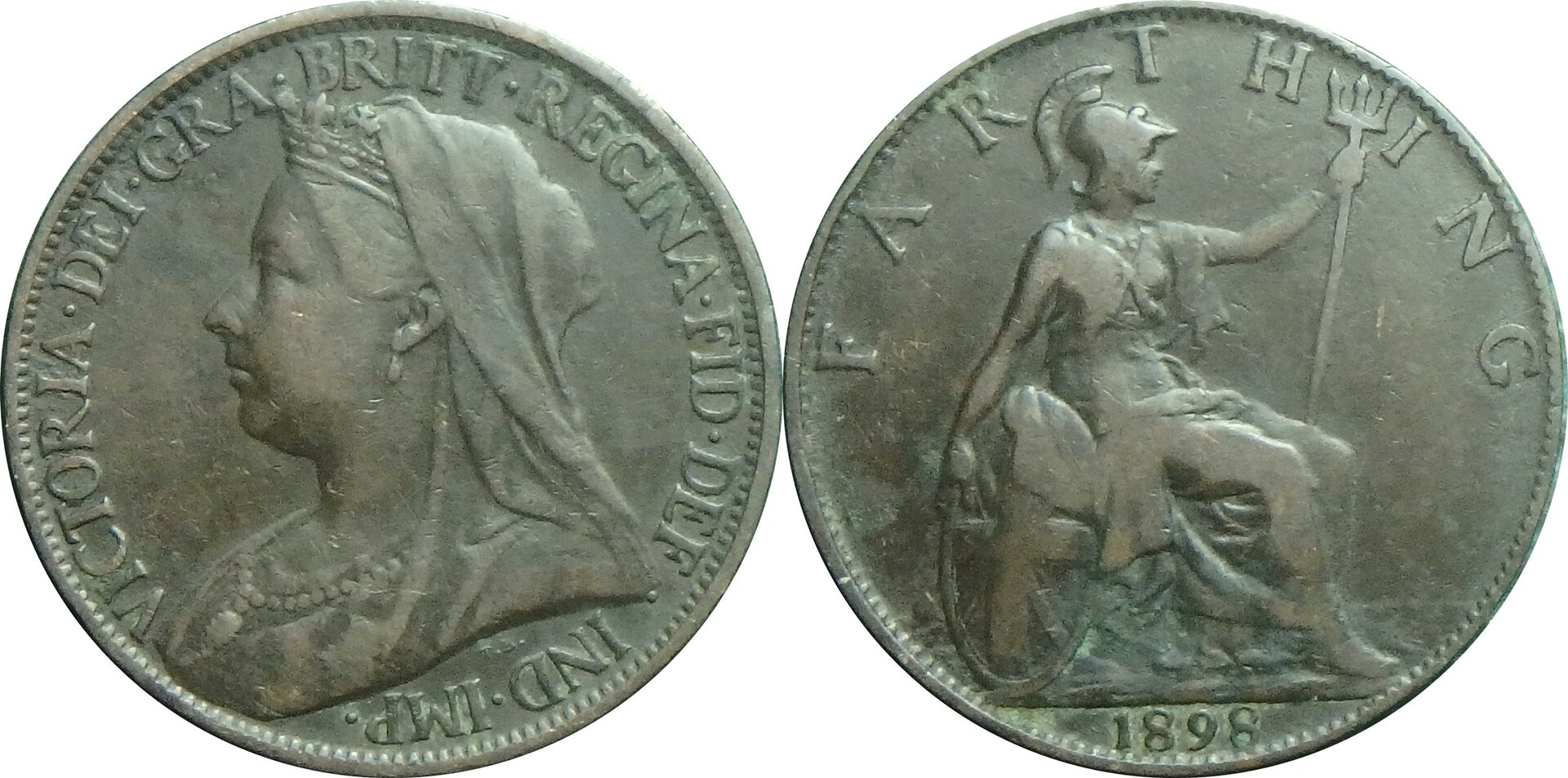 1898 GB farthing.jpg