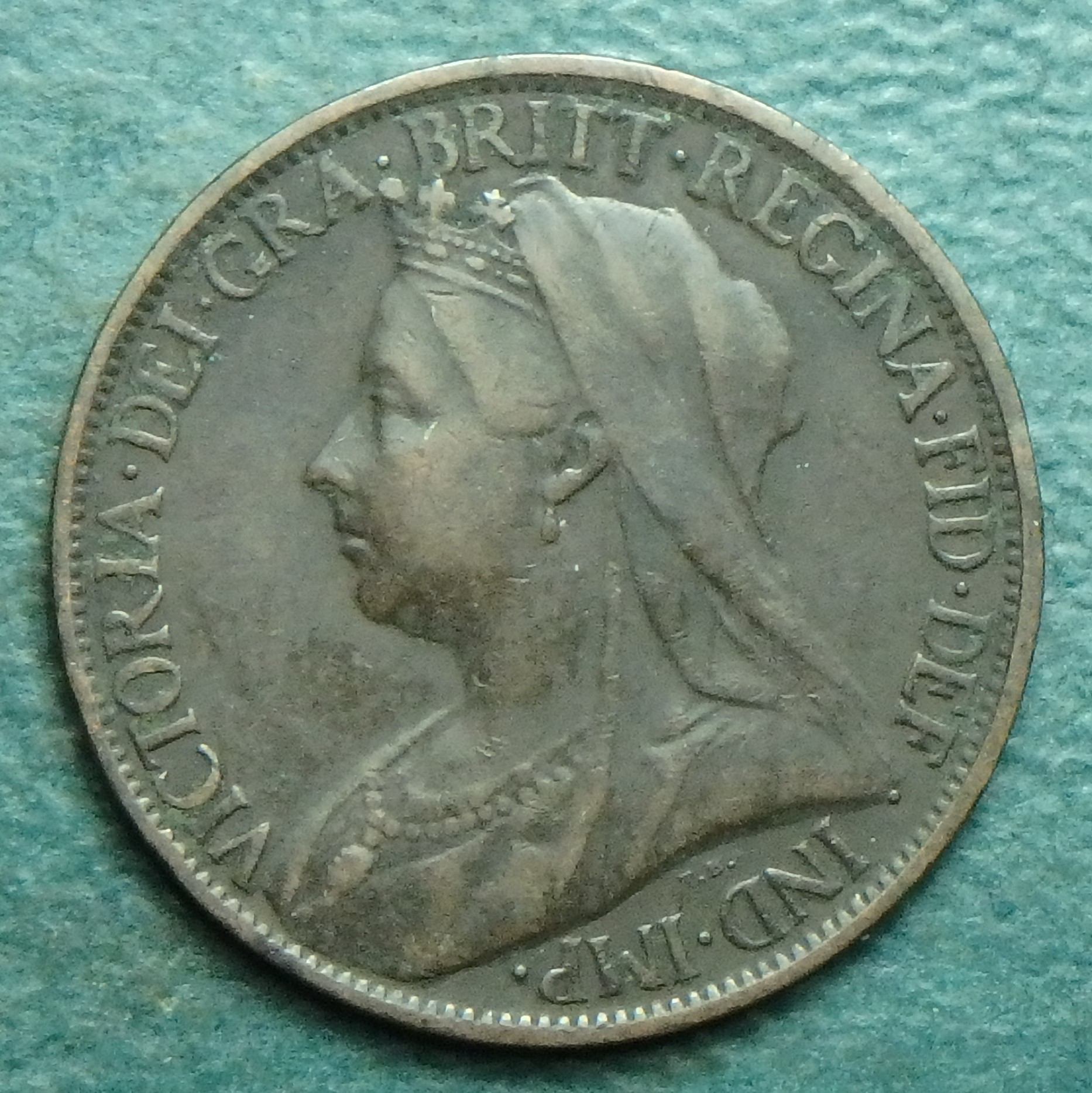 1898 GB farthing obv.JPG