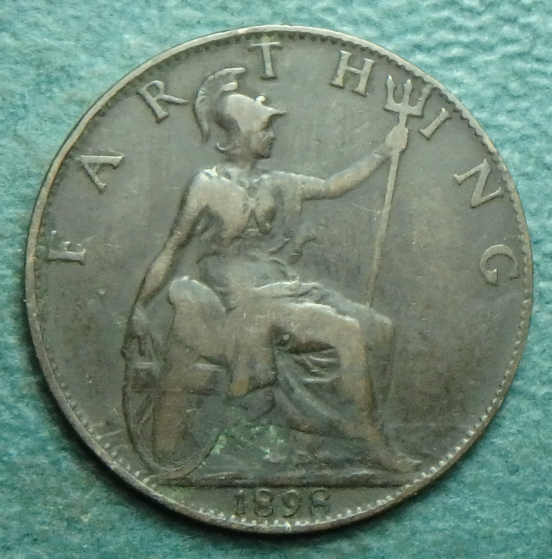 1898 GB farthing rev.JPG