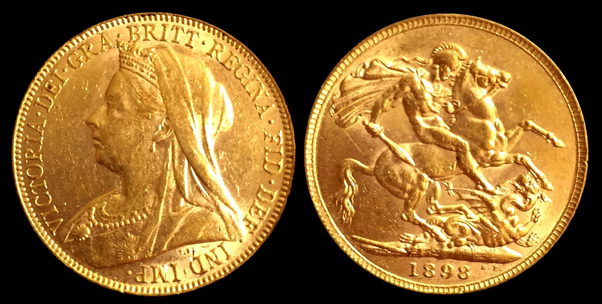 1898 GB Sovereign.jpg
