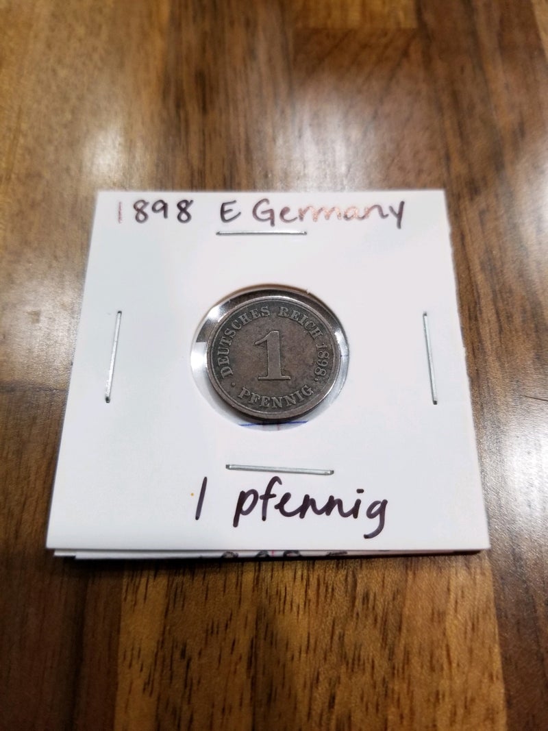 1898 Germany.jpeg
