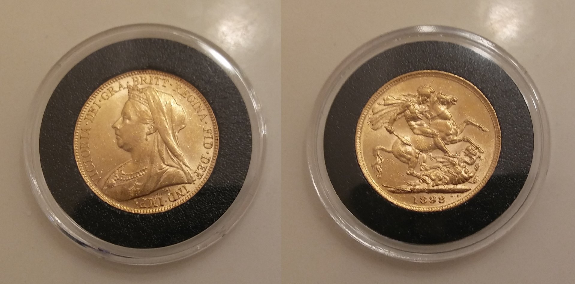 1898 Gold Sovereign.jpg