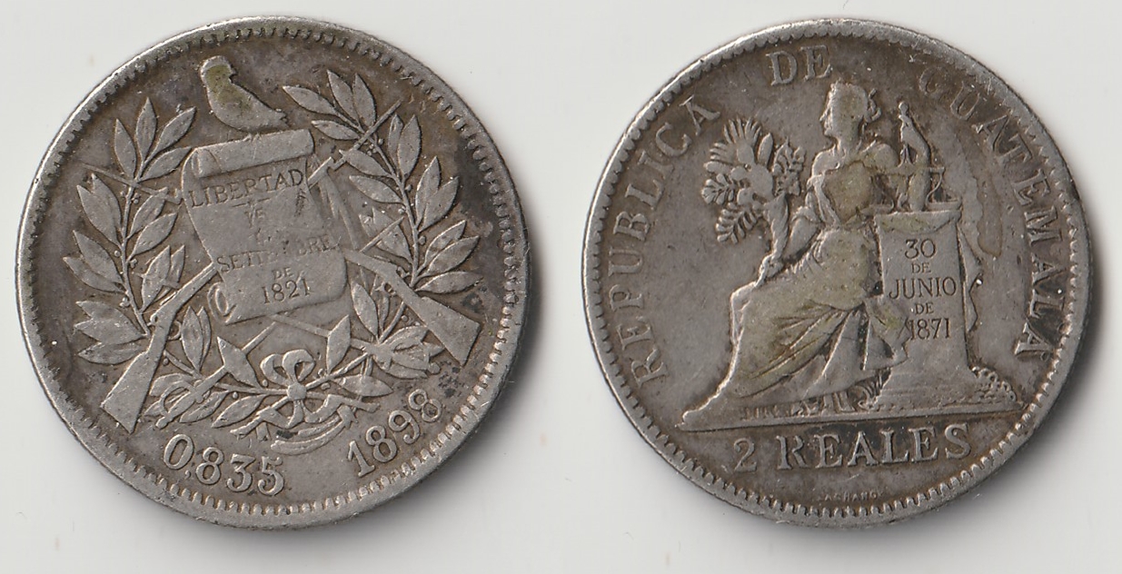 1898 guatemala 2 reales.jpg