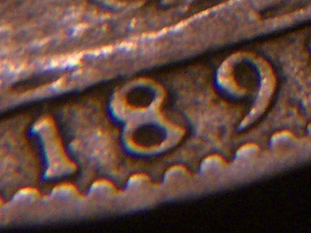 1898 half penny 189 date 14.JPG