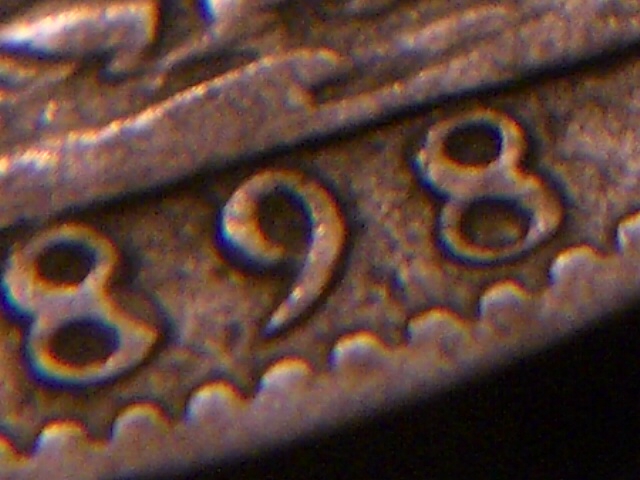 1898 half penny 98 date 14.JPG