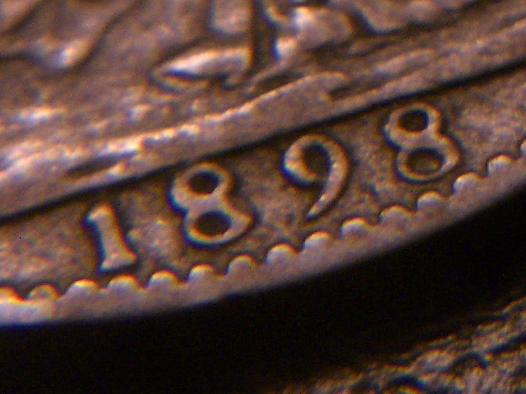 1898 half penny full date 14.JPG