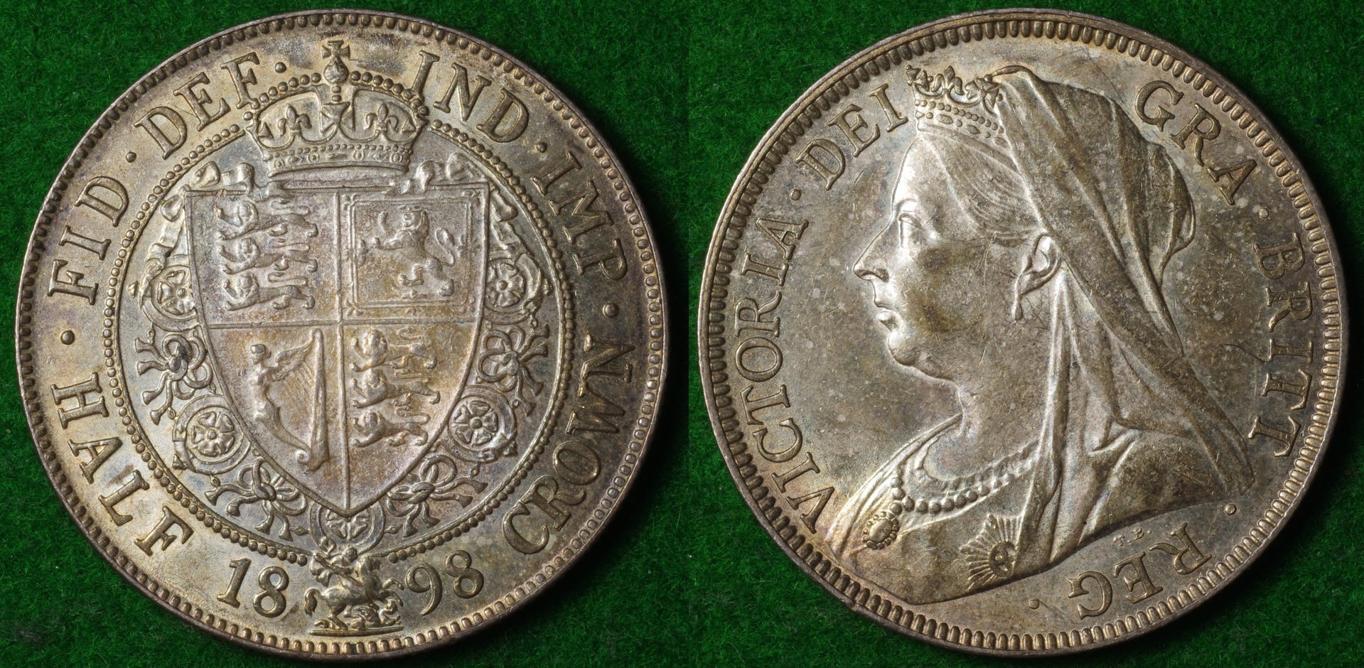 1898 HC 1-horz.jpg