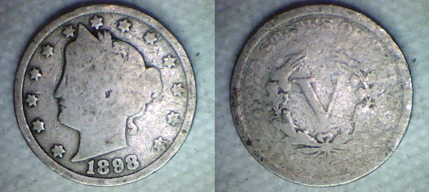 1898-horz.jpg