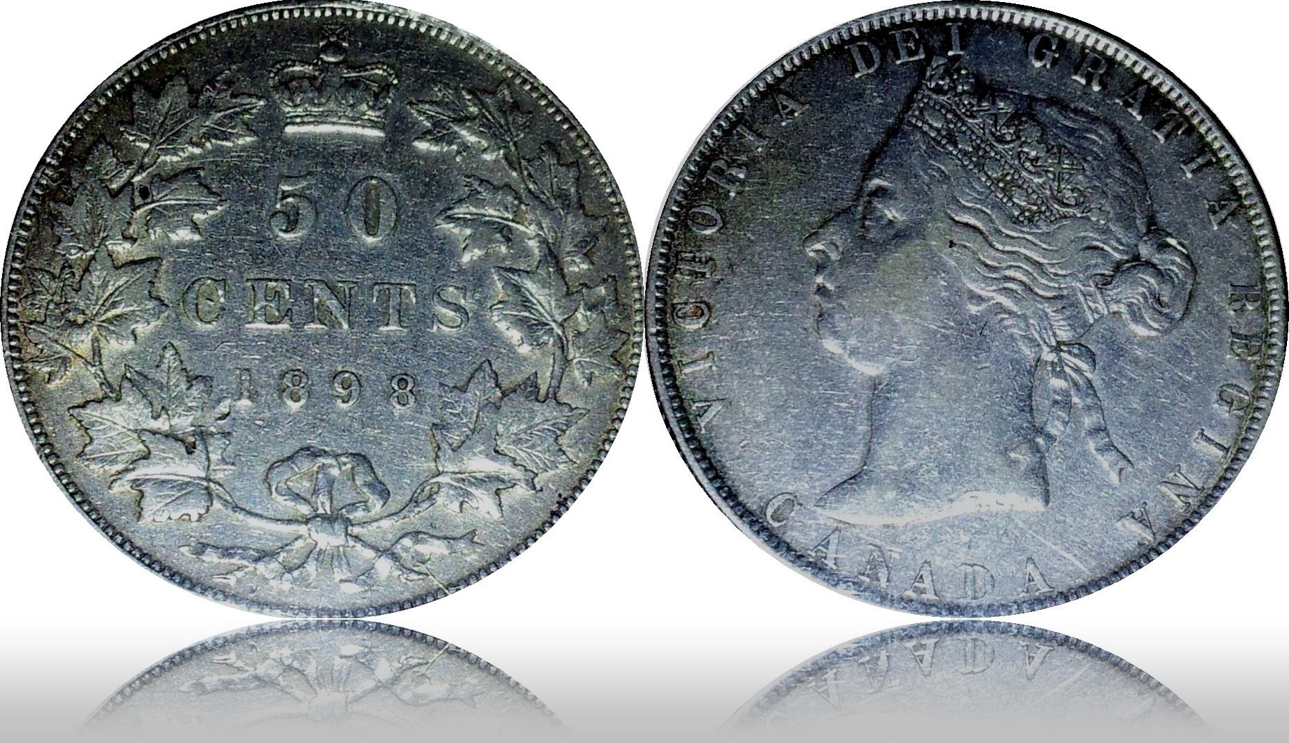 1898 horz.jpg
