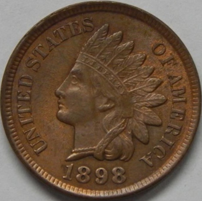 1898 IHC 2 obv.jpg