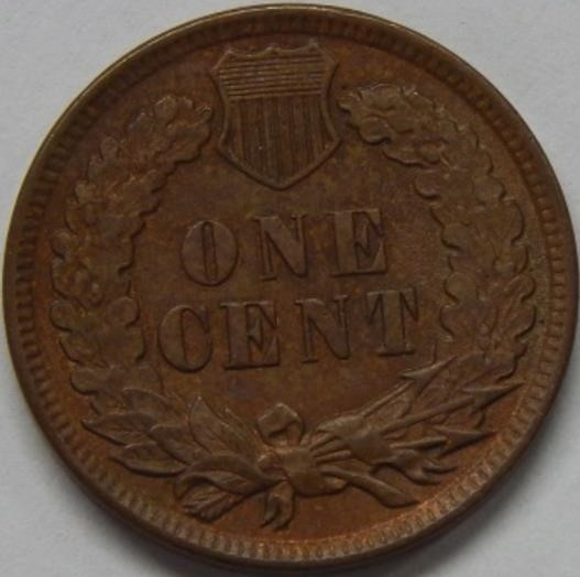 1898 IHC 2 rev.jpg