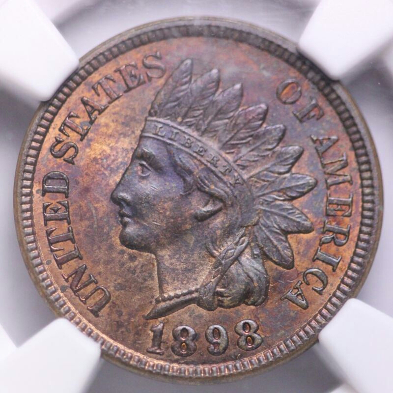 1898 IHC Obv.jpg