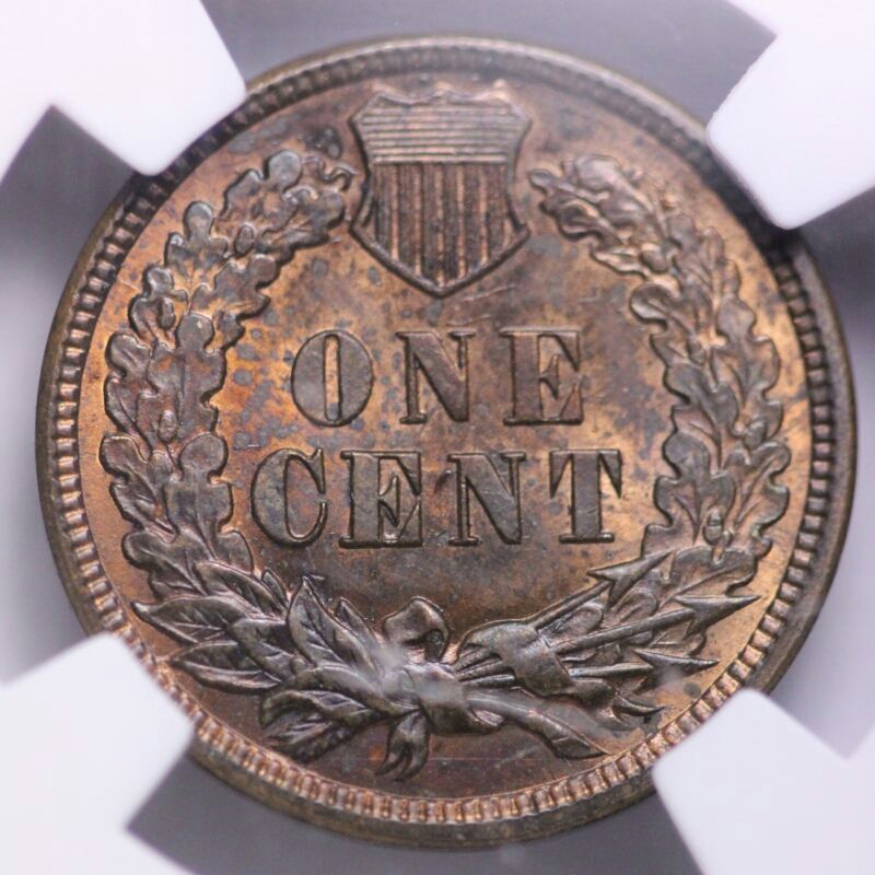 1898 IHC Rev.jpg