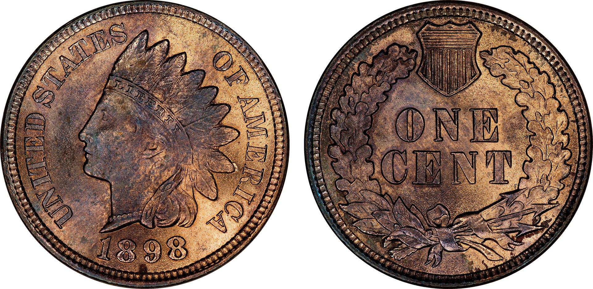 1898 Indian Cent 1.jpg