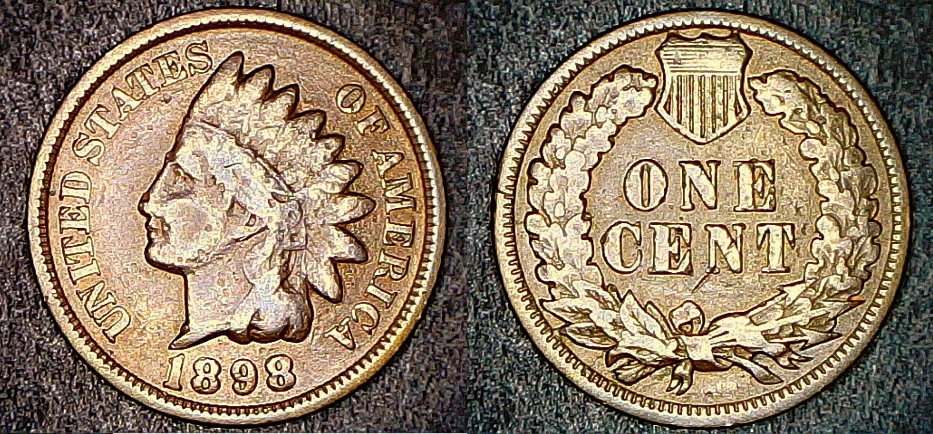 1898- Indian Cent Error 2 Rev Die Cracks Wreath to Rim 1030 & 700.jpg