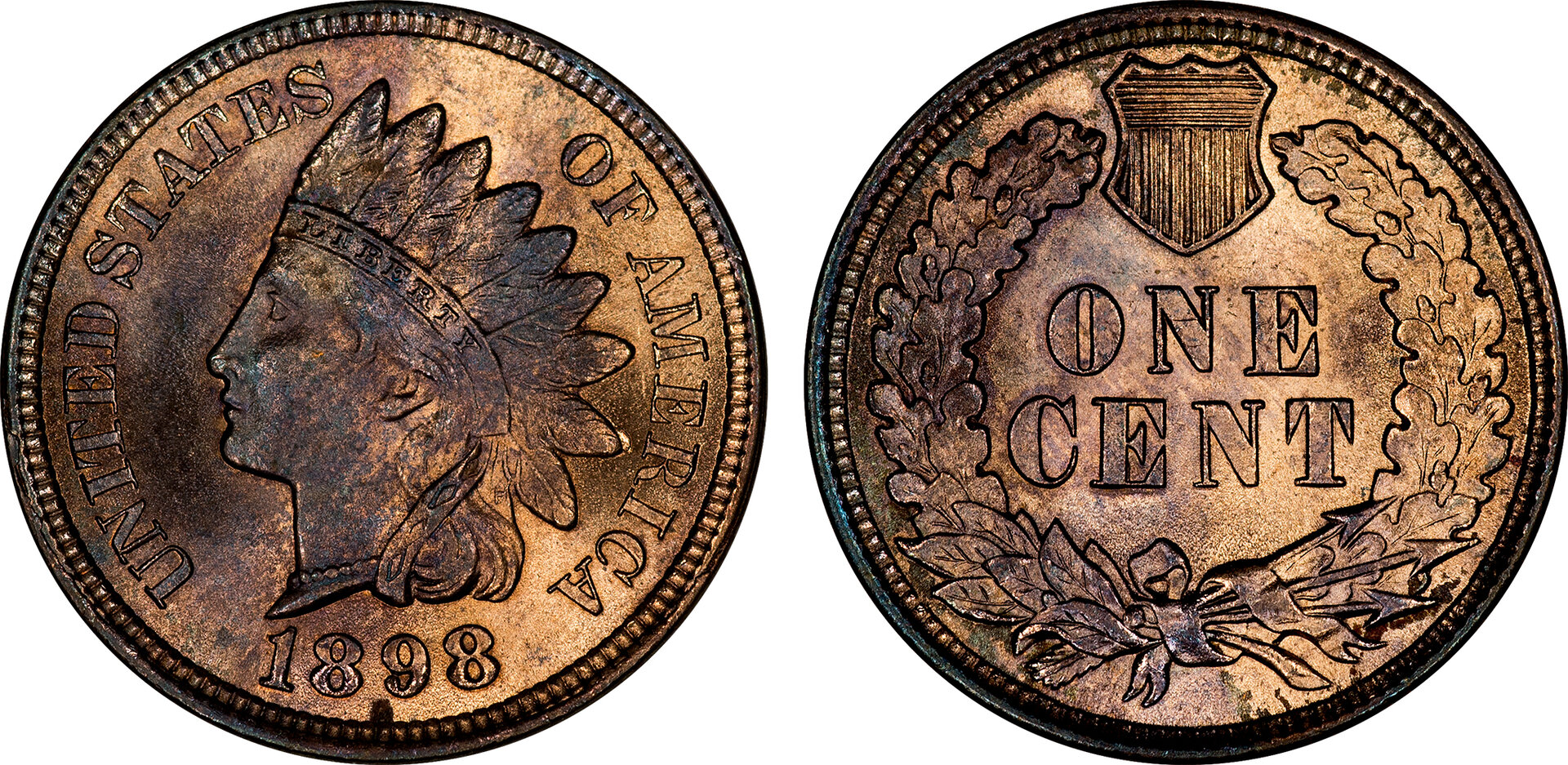 1898 Indian Cent.jpg
