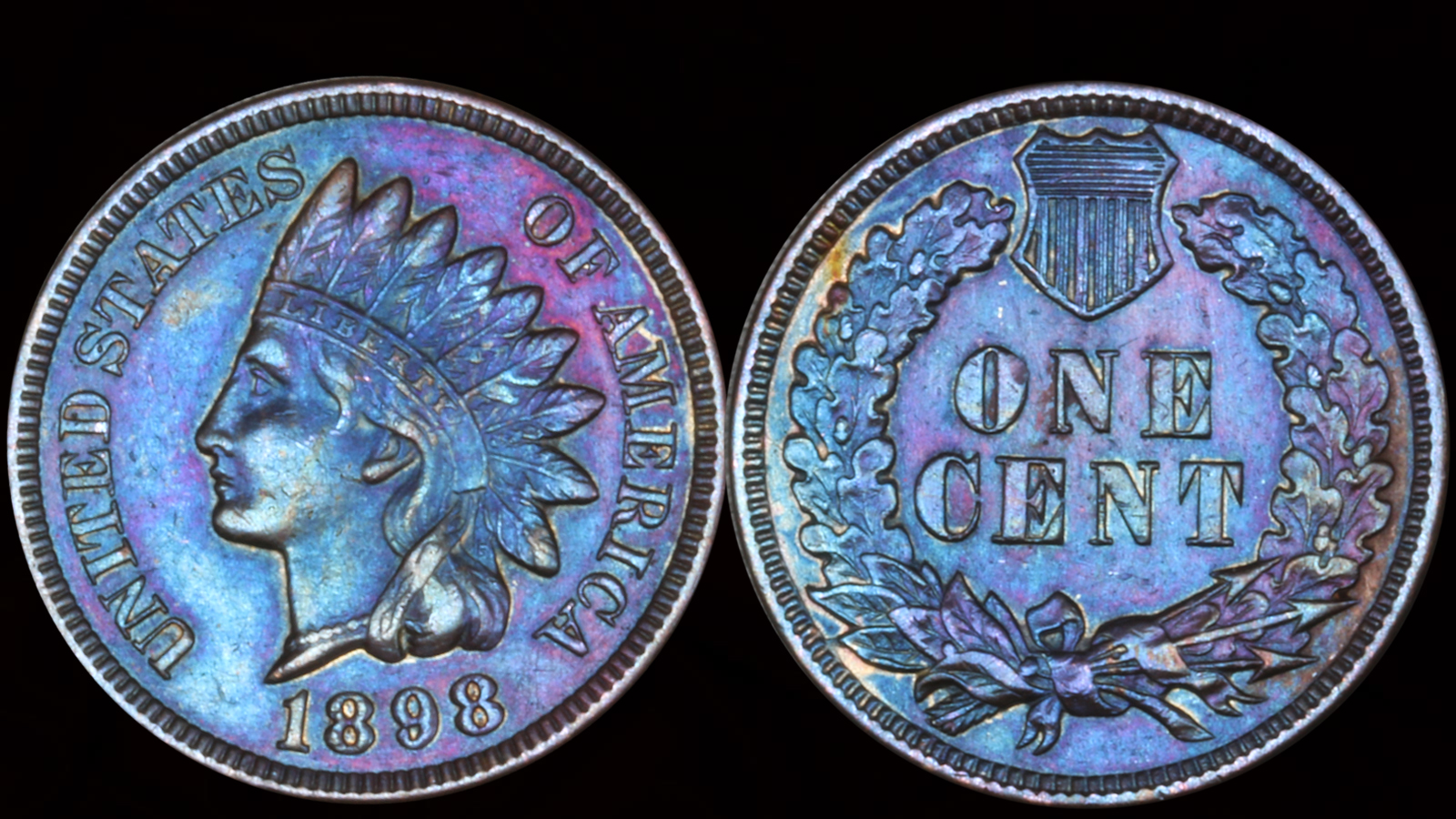 1898 Indian.jpg
