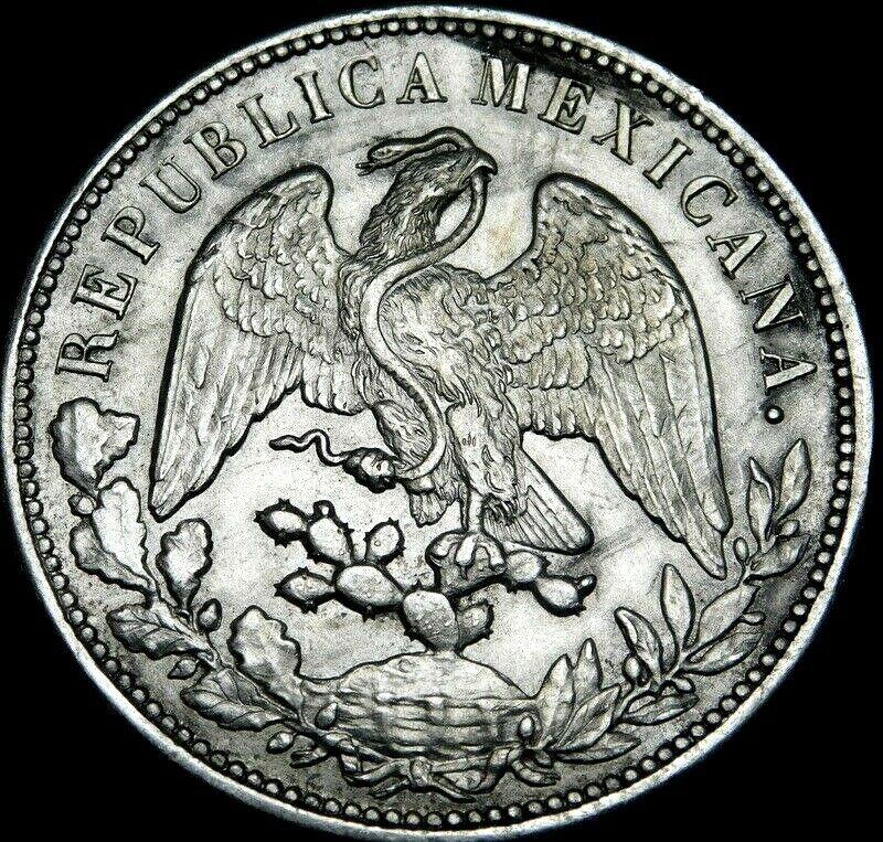 1898.jpg