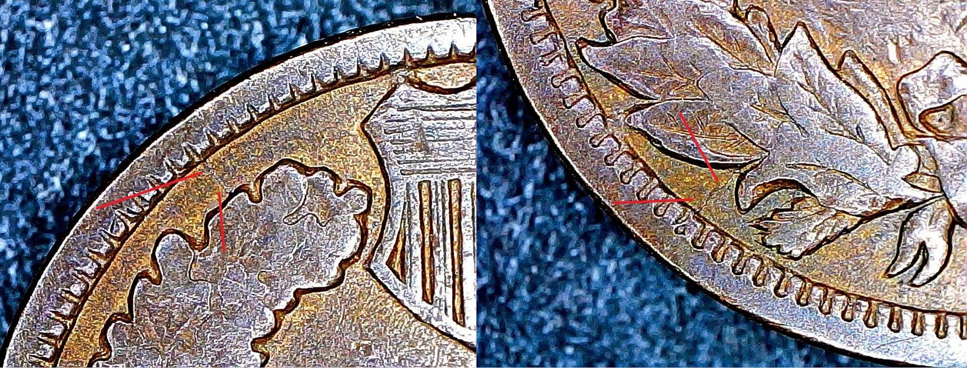 1898.jpg