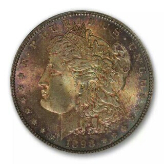 1898 md obv.jpg