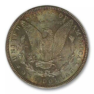 1898 md rev.jpg