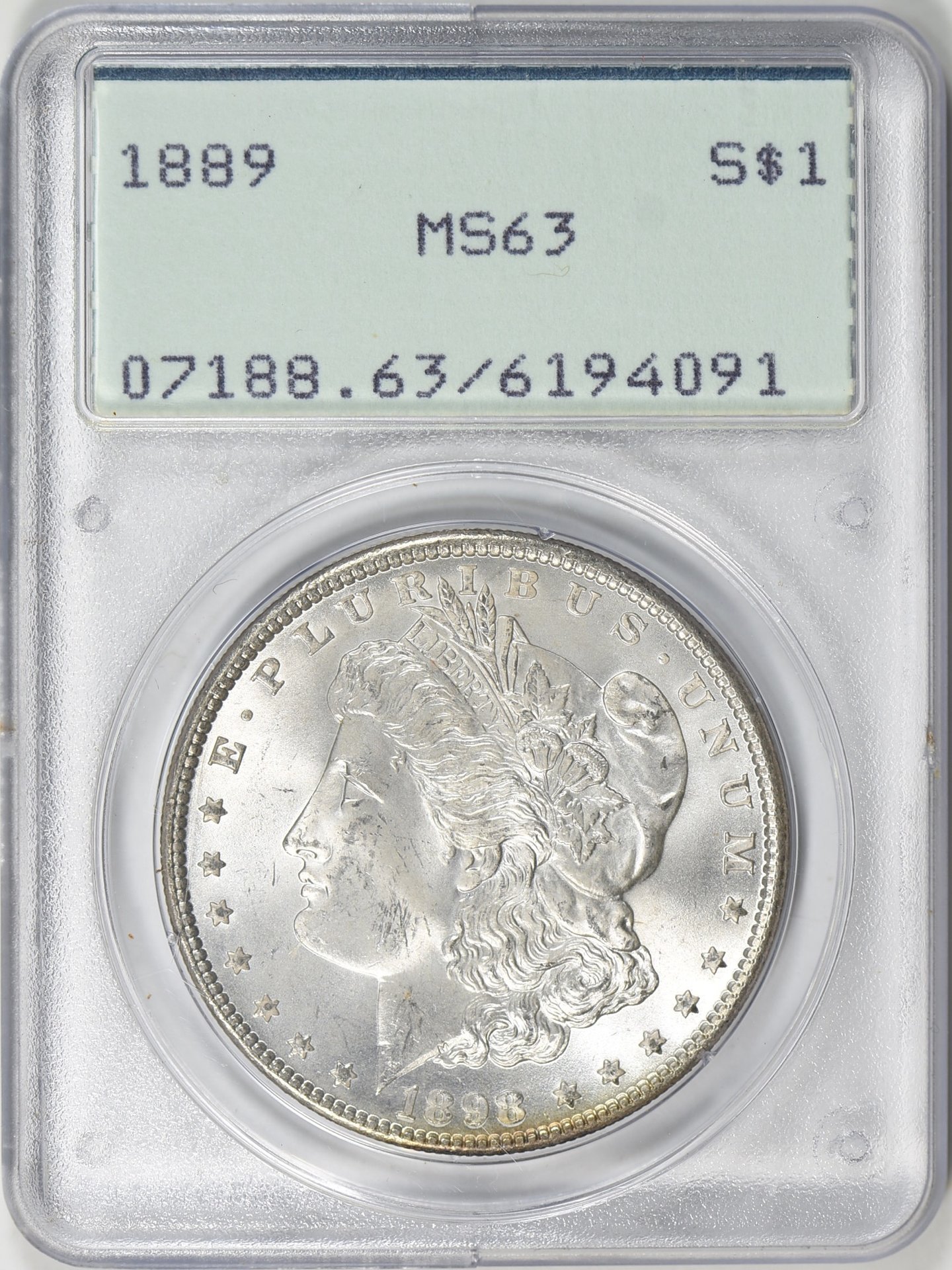 1898 Morgan Dollar Front.jpg