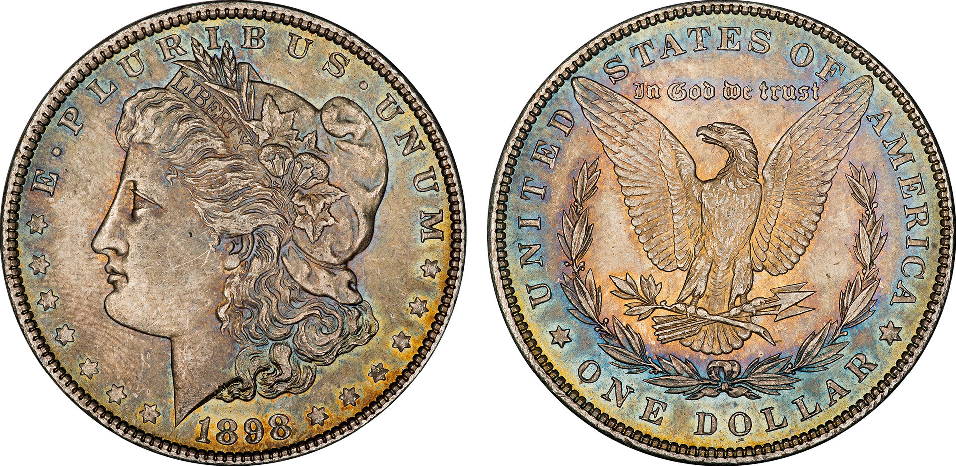 1898 Morgan Dollar.jpg
