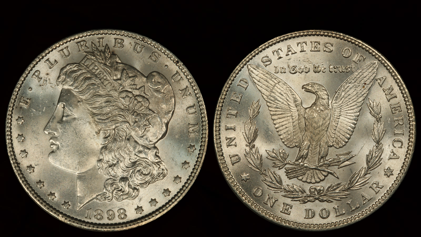 1898 Morgan Dollar.jpg