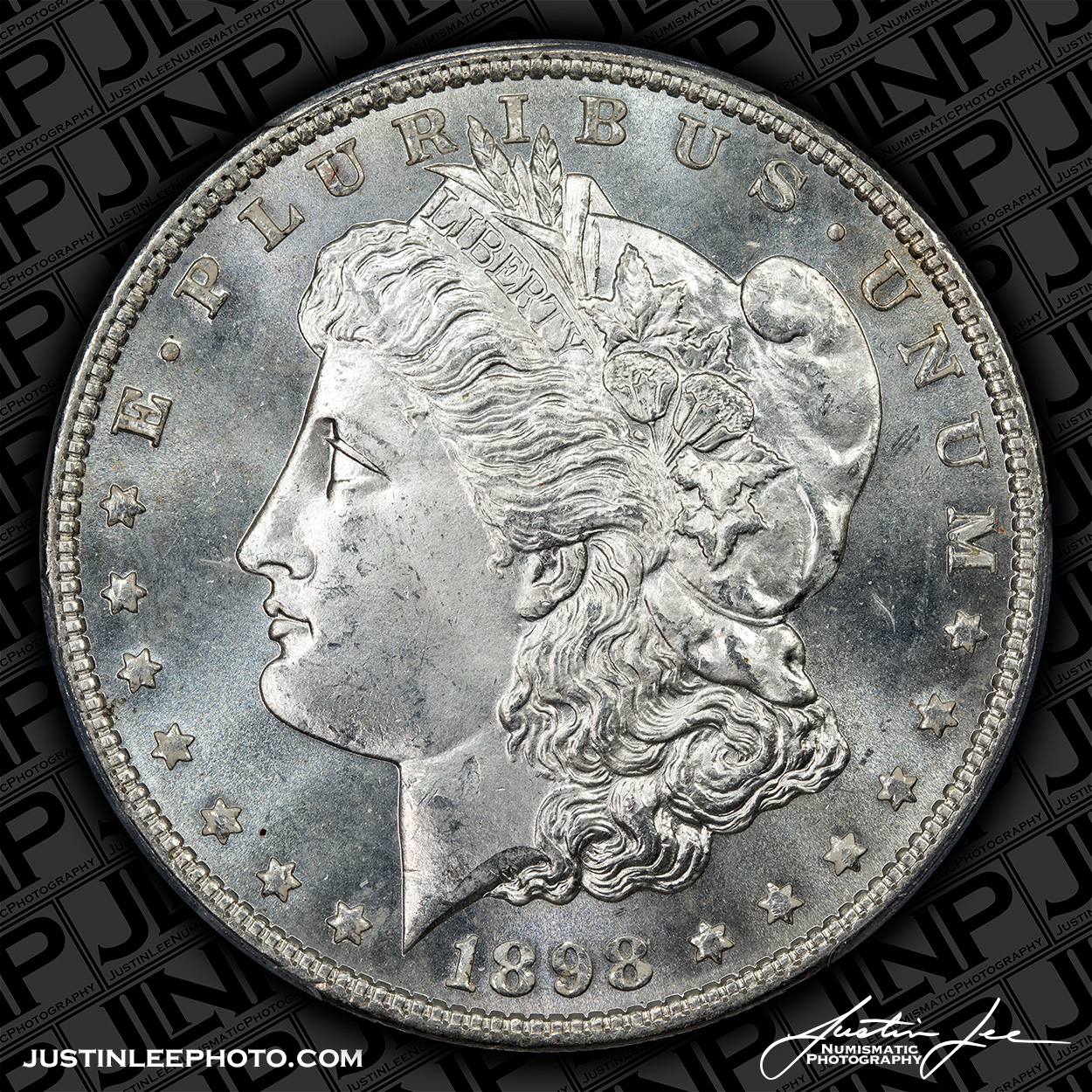 1898-Morgan-Dollar-Obverse-JLNP.jpg