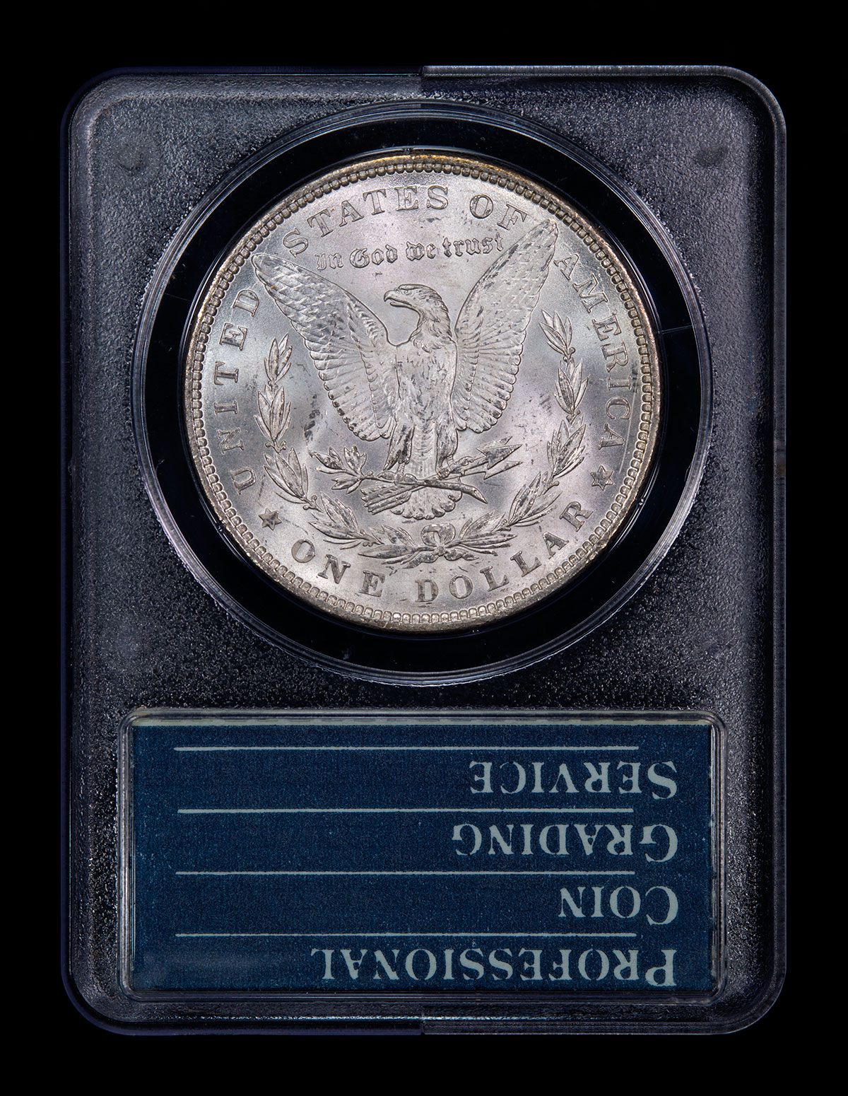 1898-Morgan-Dollar-PCGS-MS-63-Slab-Back.jpg