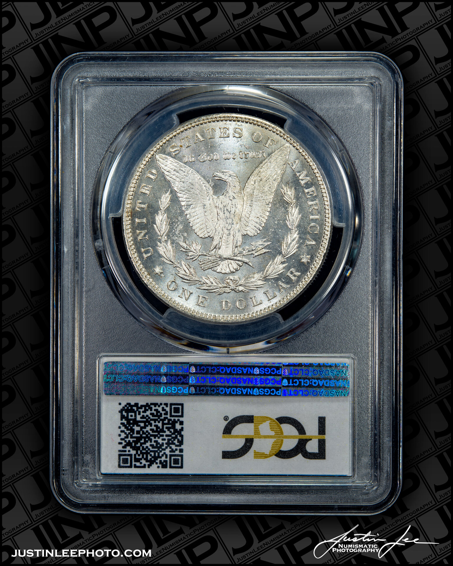 1898-Morgan-Dollar-PCGS-MS-66-Plus-Slab-Back-JLNP.jpg