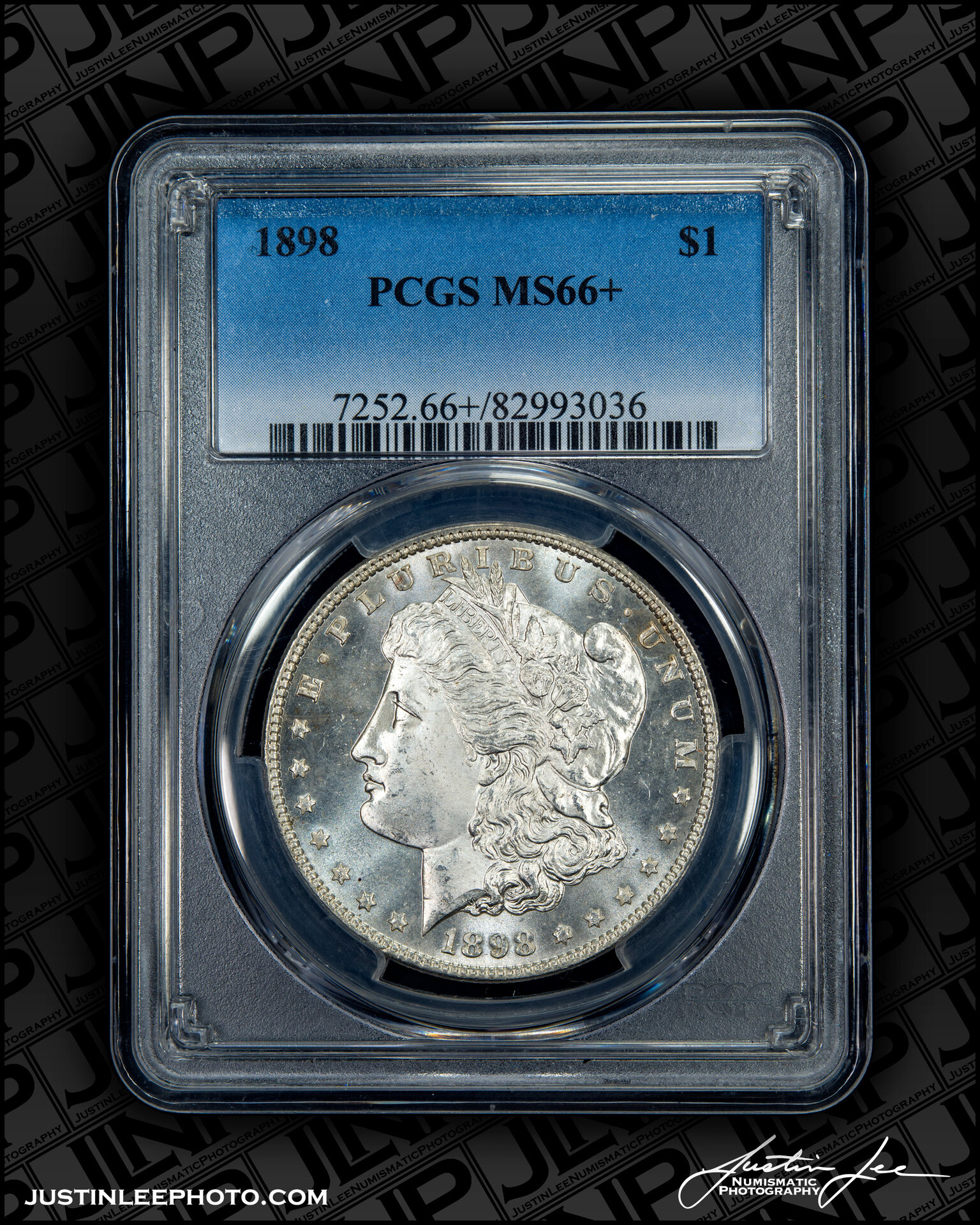 1898-Morgan-Dollar-PCGS-MS-66-Plus-Slab-Front-JLNP.jpg