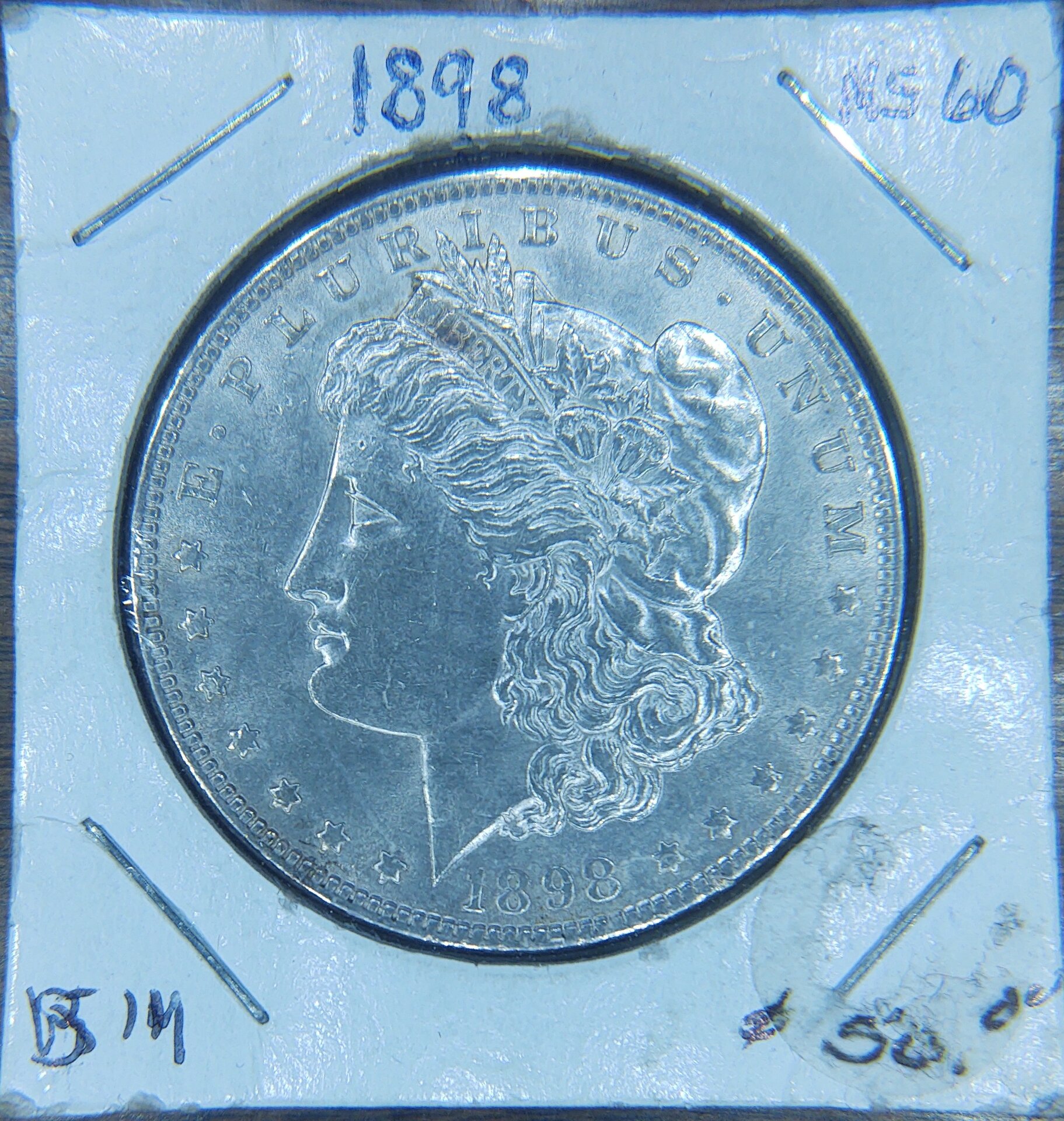 1898 Morgan Obv Cropped.jpg
