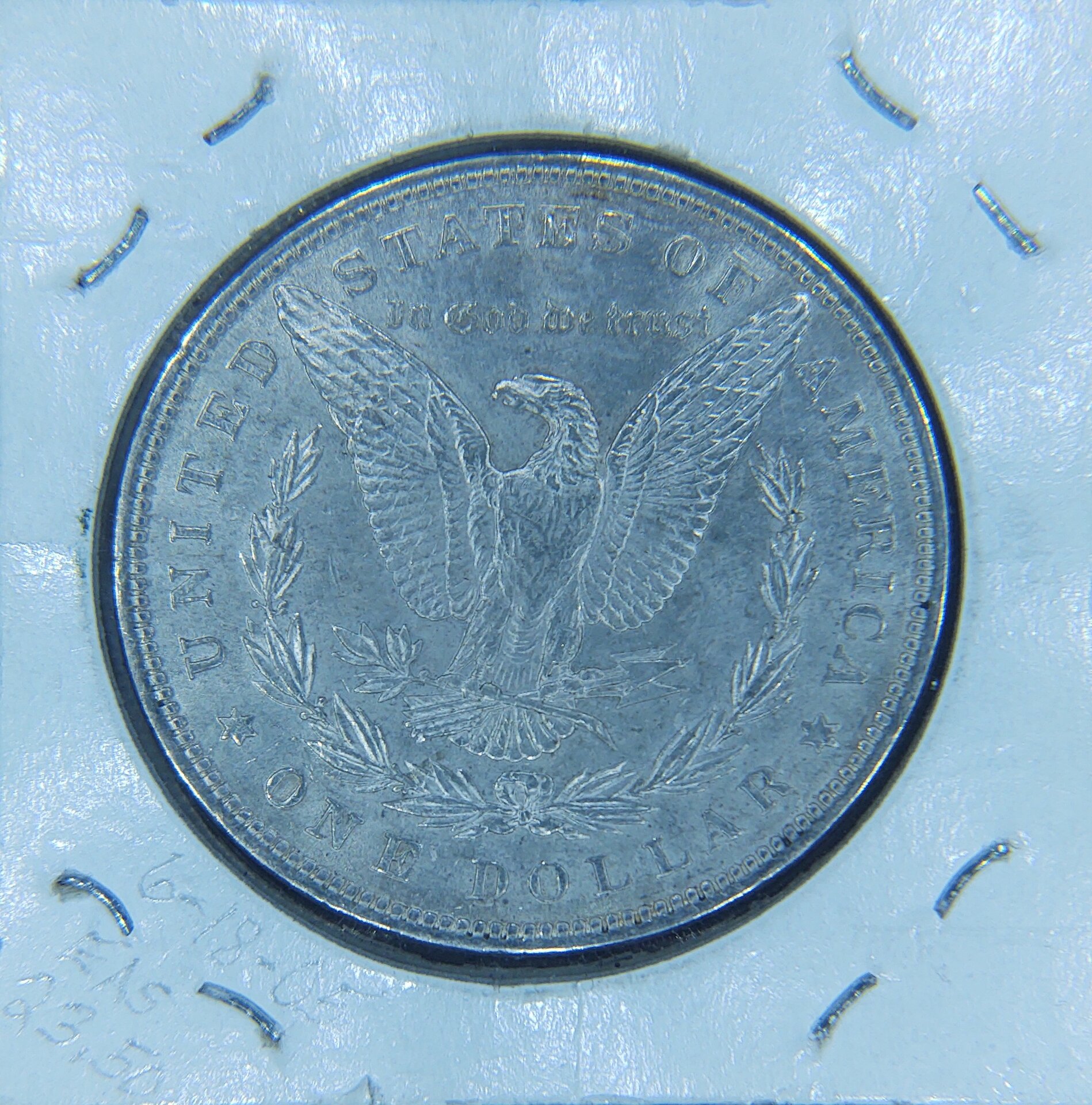 1898 Morgan Rev Cropped.jpg