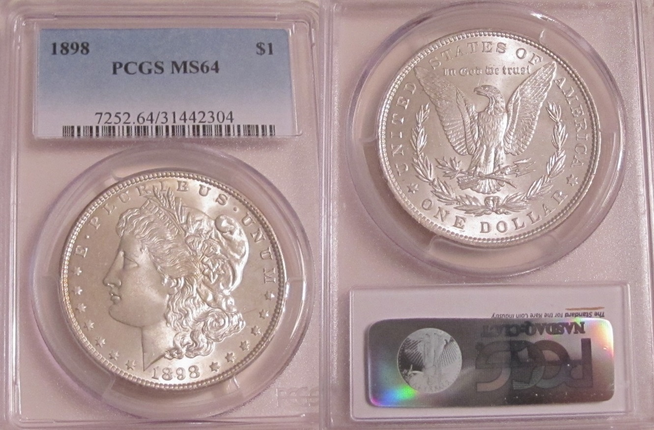 1898 MS64.jpg