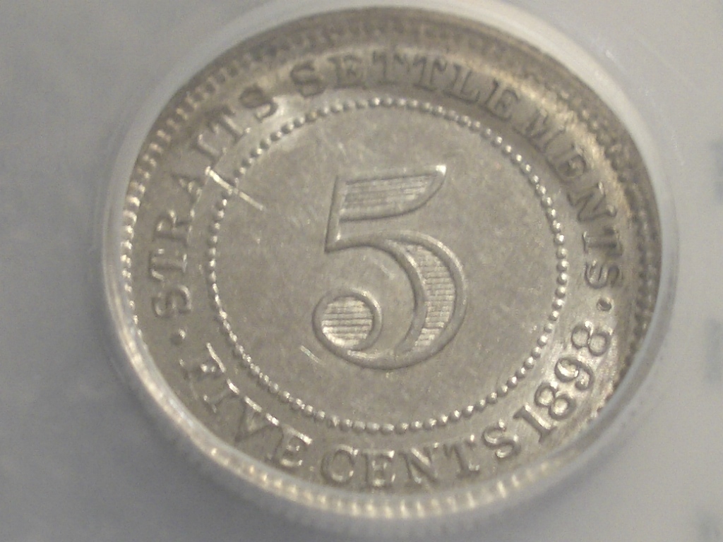 1898 new Icg rev.JPG