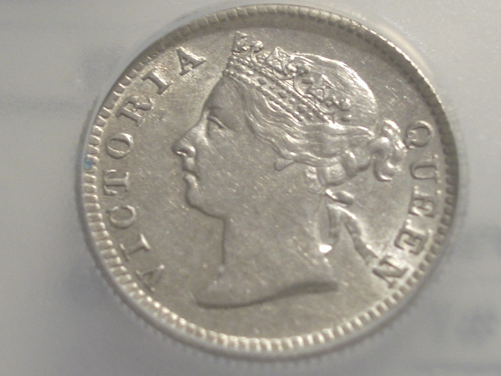 1898 nwe ICG OBV.JPG