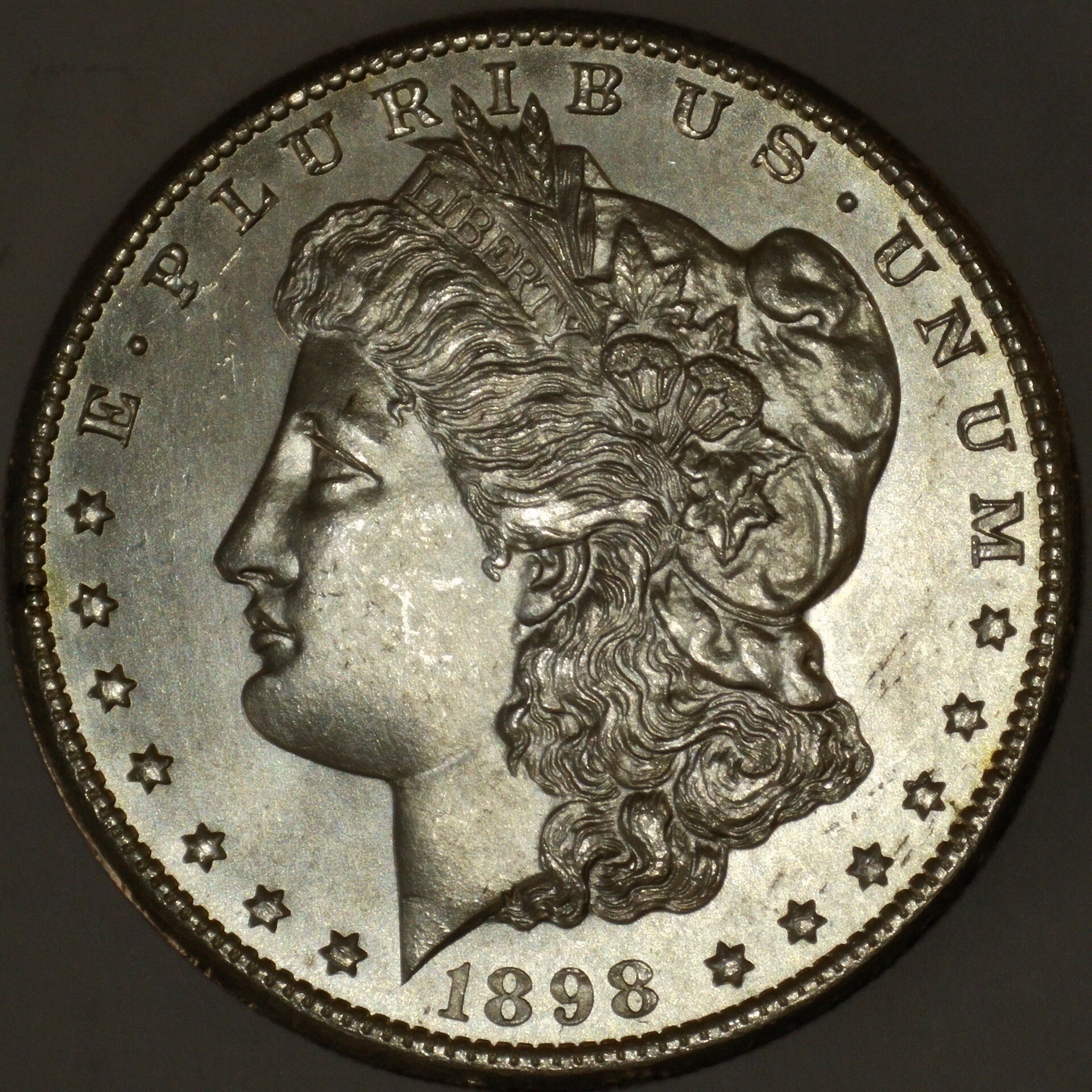 1898-O $1 Obv 13MP.JPG