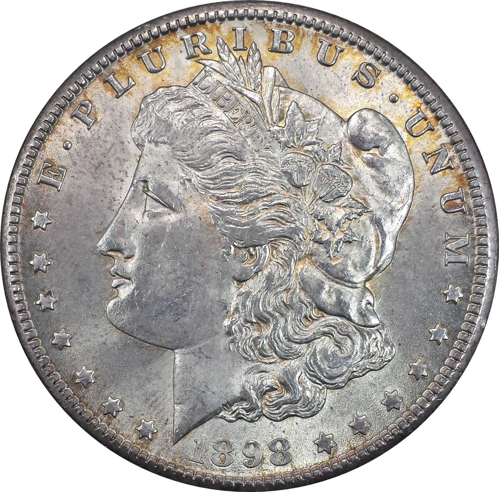 1898-O 120029.jpg