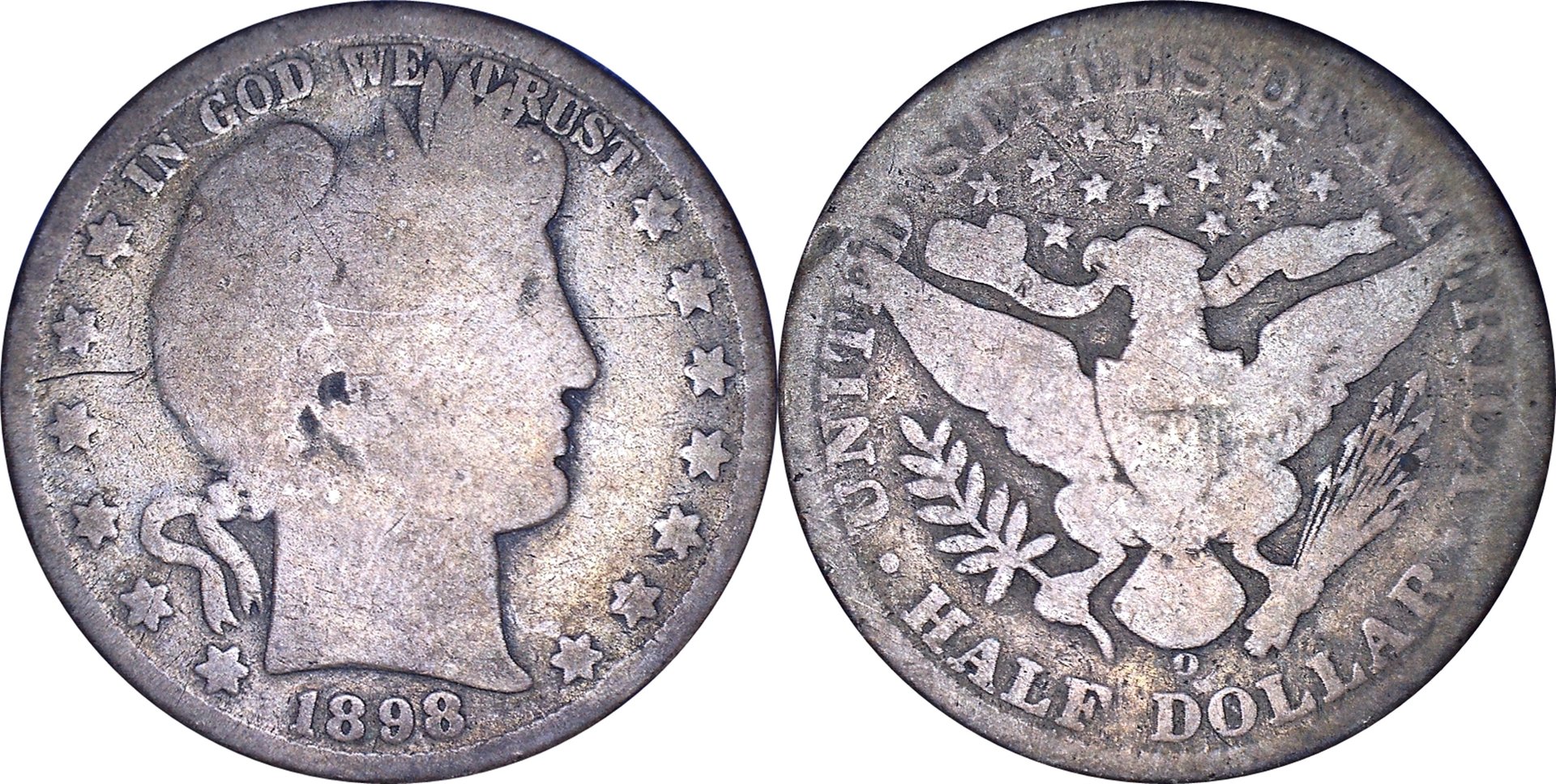 1898-O 50C.jpg