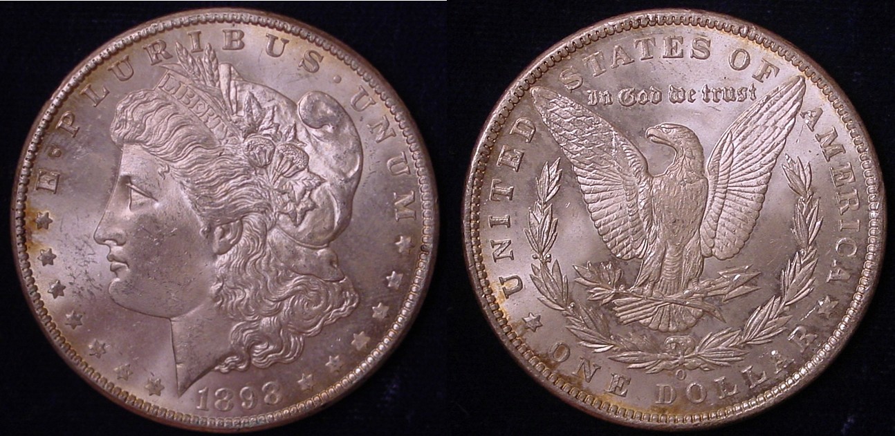 1898-O Dol All.jpg