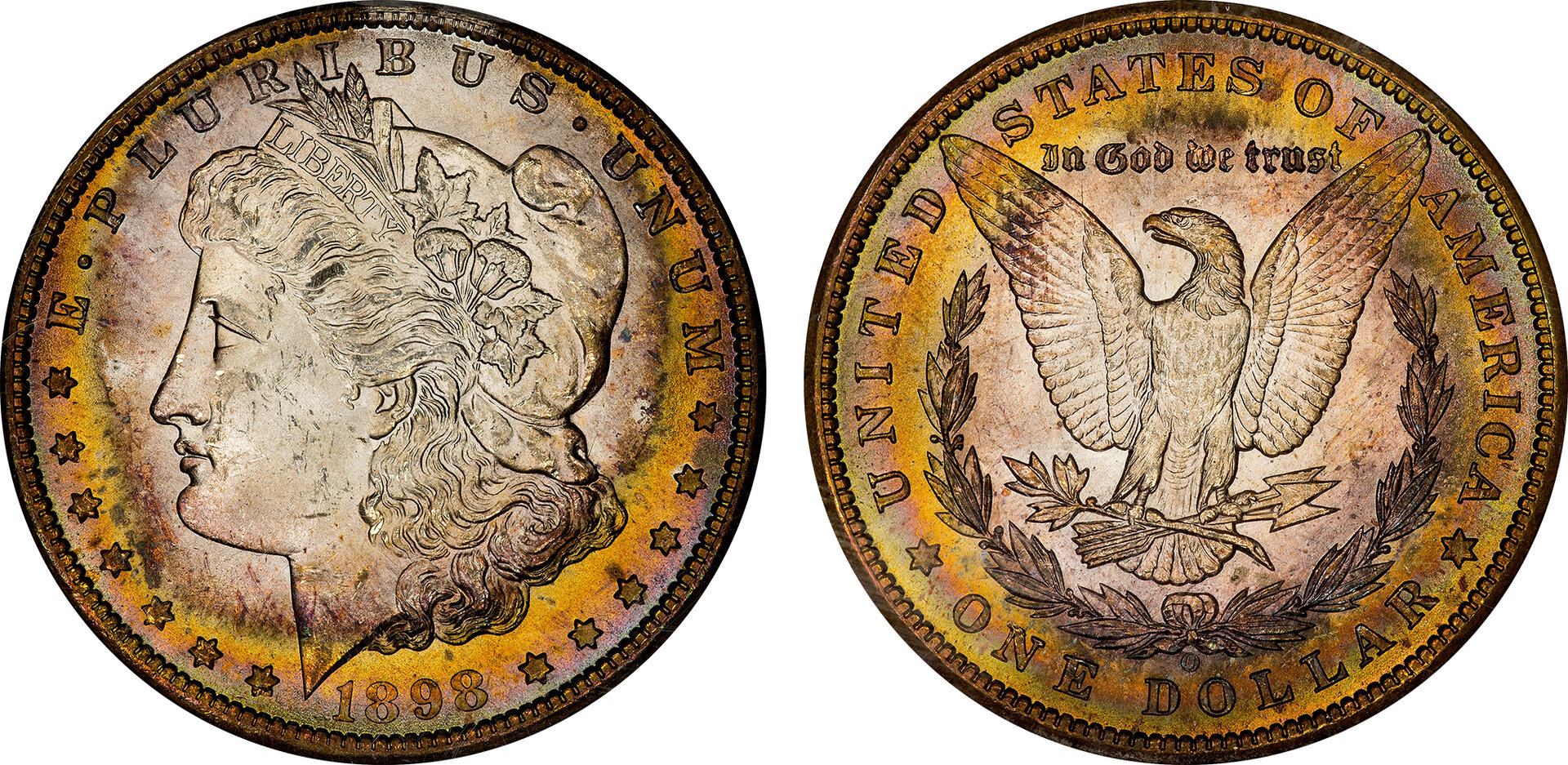 1898 O Morgan Dollar 1.jpg